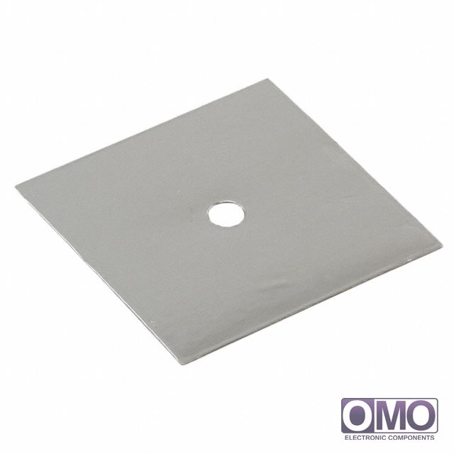 DC0036/03-PC99AL-0.1